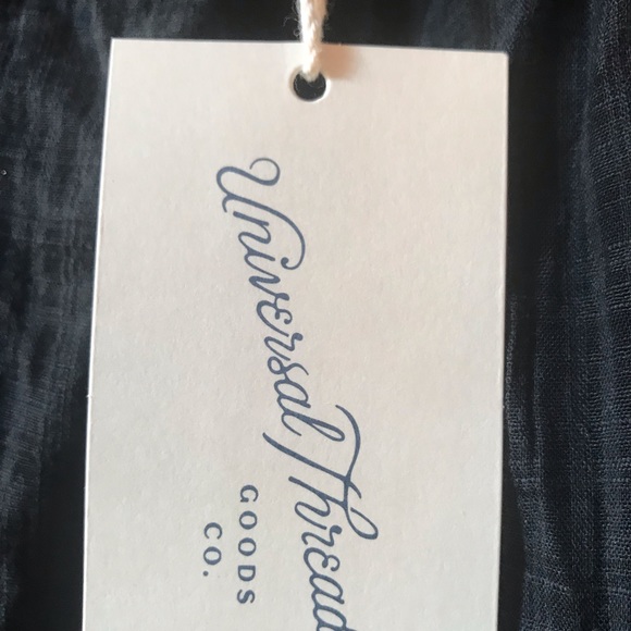 Universal Thread | Tops | New With Tag Universal Thread Xxl Top | Poshmark